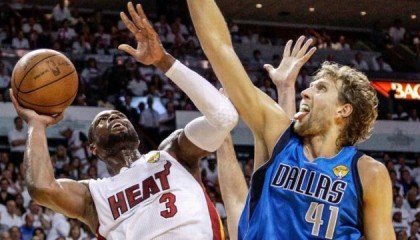 开云官网首页-【观察】未来三年哪些球员将迈进名人堂大门？