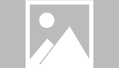 【爱甲】布雷流浪者vs邓多克比赛结果：布雷流浪者(2-0)邓多克比分战报(2025年07月12日)