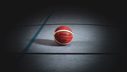 CBA辽宁总结：止步四强无缘4连冠 惨遭横扫存诸多问题亟待解决