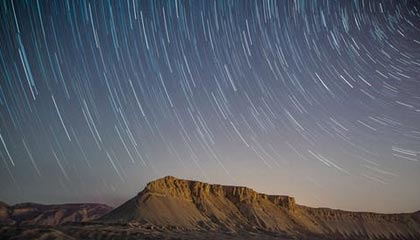 米兰体育：点亮生活的黄金竞技热土