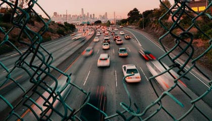 开云体育入口：开启你的专属体育新世界